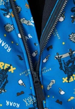 NAME IT Winterjas - Skydiver -NAME IT Winkel 0dc9346ba7ce4af9bd0b67a1eeabb5a4