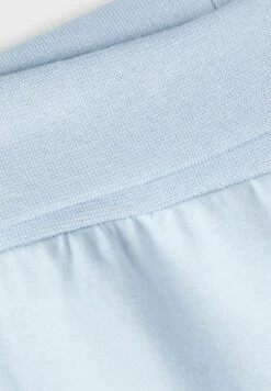 NAME IT Umschlagbare - Trainingsbroek - Cashmere Blue -NAME IT Winkel 0e865417d1424d66a1c85c99f203880f