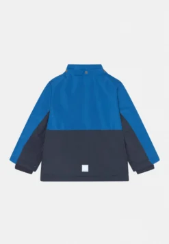 NAME IT Color Block Jacket - Winterjas - Princess Blue 6 NAME IT Color Block Jacket - Winterjas - Princess Blue -NAME IT Winkel 0e97e5232366492d93116099ec775e01 scaled