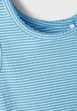 NAME IT Geripptes- Top - All Aboard -NAME IT Winkel 0edf4677196242c3bc624fa92fb4174d