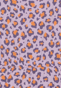 NAME IT Nkfvigga Strap 2 Pack - Jumpsuit - Orchid Bloom/White Alyssum -NAME IT Winkel 0f84949081a2481a92f77acbc33c9b46 scaled