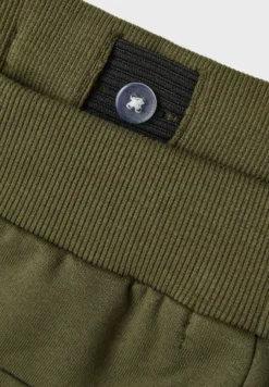 NAME IT Glatte - Trainingsbroek - Ivy Green -NAME IT Winkel 113f10dcad3b48d5aacf7c839beafaa7 scaled