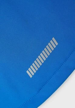 NAME IT Alfa Magic - Softshelljas - Skydiver -NAME IT Winkel 1140732d11f749a0a77b02872f360657