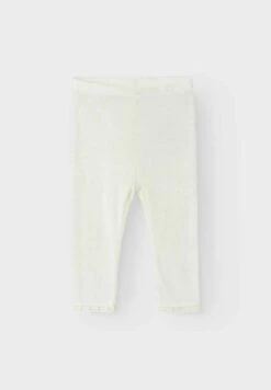 NAME IT Nbfwang Ne Noos- Legging - Snow White 7 NAME IT Nbfwang Ne Noos- Legging - Snow White -NAME IT Winkel 11502041eb904e3483652dd3aceefac8