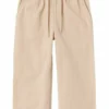 NAME IT Trainingsbroek - Humus