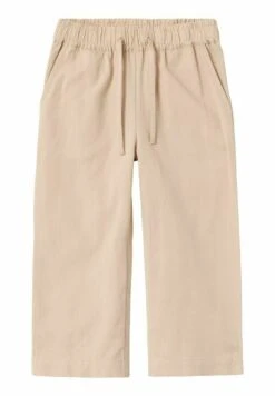 NAME IT Trainingsbroek - Humus