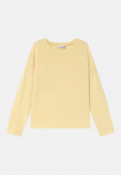 NAME IT Nkfvicti - Trui - Double Cream