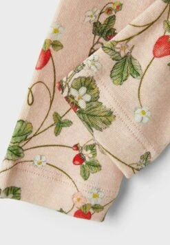 NAME IT Print - Legging - Rose Smoke -NAME IT Winkel 1172b77ed3fe4d1ebb1944f456fd016d