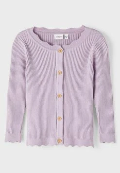 NAME IT Vest - Orchid Bloom -NAME IT Winkel 117ebc6bf4b049b4b6114d399eb23498