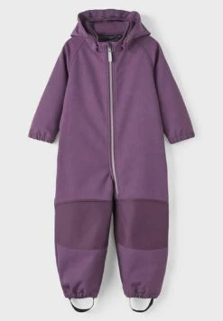 NAME IT Alfa Magic - Regenpak - Hortensia -NAME IT Winkel 11915ae00cdf493f93092c8861bc7791