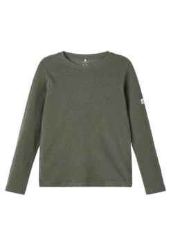 NAME IT Nkmlany - Longsleeve - Beetle -NAME IT Winkel 11fff6276d95409c9019079f02352692