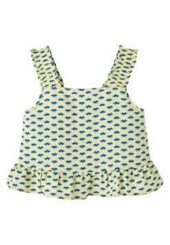 NAME IT Print - Top - Pineapple Slice -NAME IT Winkel 12432e33b2964cfaa06b52d2a8686ddd