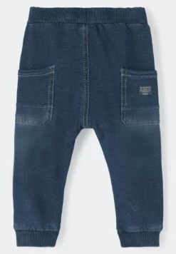 NAME IT Nbmbundo Pant- Broek - Dark Blue Denim -NAME IT Winkel 12decaf168b446278c53e5f30ad1e557