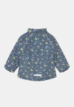 NAME IT Cropped Tank - Winterjas - China Blue -NAME IT Winkel 131004e5970d476698e763dbc500836a scaled