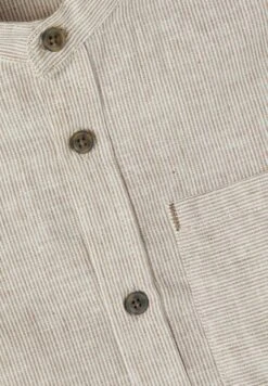 NAME IT Regular Fit - Overhemd - Brown Lentil -NAME IT Winkel 13179784f24048bf82d6486480bb66e0