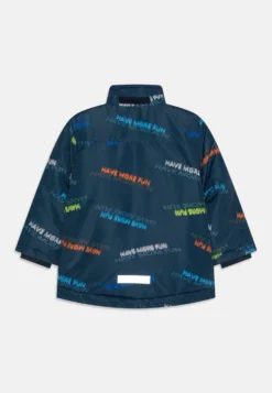 NAME IT Nmmmax More Fun - Winterjas - Dark Sapphire 6 NAME IT Nmmmax More Fun - Winterjas - Dark Sapphire -NAME IT Winkel 138cba492cbf4f8793dac24819df0ded scaled