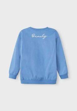 NAME IT Loose Fit - Sweater - Ebb And Flow -NAME IT Winkel 13dc4d0d89f8465cb3b91206558c73af