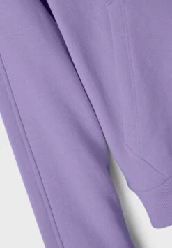 NAME IT Regular Fit - Hoodie - Sand Verbena 6 NAME IT Regular Fit - Hoodie - Sand Verbena -NAME IT Winkel 144f1563c2114614971892a8f4086251