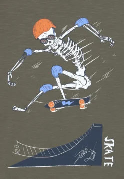 NAME IT Nkmlenneth - Longsleeve - Beetle 5 NAME IT Nkmlenneth - Longsleeve - Beetle -NAME IT Winkel 14536335d05044348c639d4127ffd7d3 scaled