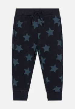 NAME IT Nmmvasimo - Trainingsbroek - Dark Sapphire