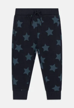 NAME IT Nmmvasimo - Trainingsbroek - Dark Sapphire