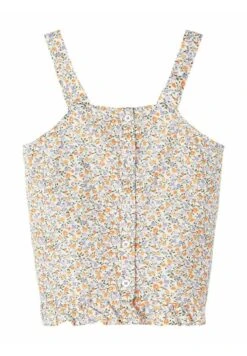 NAME IT Top - Orchid Bloom -NAME IT Winkel 14f03e57ba19477ca7a24011255967d8