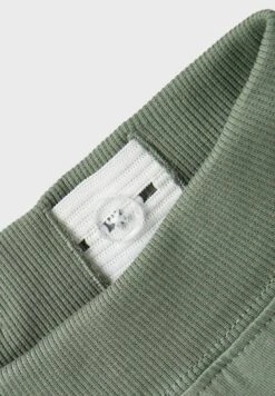 NAME IT Gigantosaurus - Trainingsbroek - Laurel Wreath -NAME IT Winkel 155ef4ecc7e1453a882ab8de7569f0ff