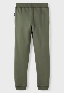 NAME IT Nkmsweat Pant Unisex - Trainingsbroek - Brown 6 NAME IT Nkmsweat Pant Unisex - Trainingsbroek - Brown -NAME IT Winkel 15ccc92e6df04521886b18e6112b4c36 scaled