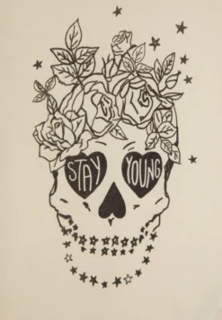 NAME IT Nkfbonka- T-Shirt Print - Buttercream -NAME IT Winkel 15f8ff93742c400ca5ca05705239f6ce scaled