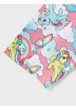 NAME IT My Little Pony - Legging - Morning Glory -NAME IT Winkel 164376b8b67443b1a0994b44a326bcae