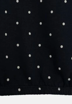 NAME IT Set - Sweater - Dark Sapphire -NAME IT Winkel 16b06d2ef64e4e3b8503d636ed452f9c