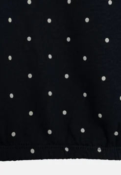 NAME IT Set - Sweater - Dark Sapphire -NAME IT Winkel 16b06d2ef64e4e3b8503d636ed452f9c scaled