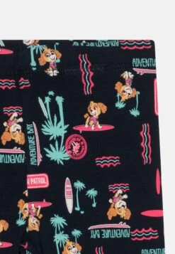 NAME IT Nmfmirana Pawpatrol - Legging - Dark Sapphire -NAME IT Winkel 16b69a268bf9487094b3b3fedad39d35