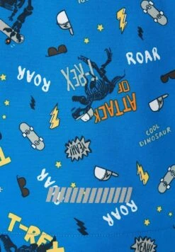 NAME IT Winterjas - Skydiver -NAME IT Winkel 1781512e20ed446cb82b8165804f768a