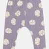 NAME IT Nbfkianne Pant - Broek - Lavender Gray