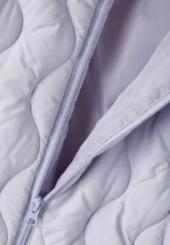 NAME IT Nkfmars Quilt Tb - Winterjas - Cosmic Sky -NAME IT Winkel 18a57bc1a6614a75ae1e2a113812ff8e