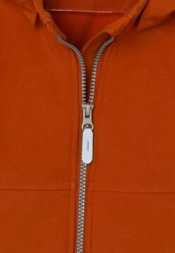 NAME IT Alfa Magic - Softshelljas - Autumnal -NAME IT Winkel 18dbd429cd8c45d4b16798ce22fe2e45