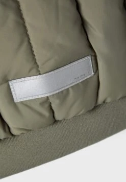 NAME IT Winterjas - Tea Leaf -NAME IT Winkel 18e7930e404f48699441db227d7fffd4