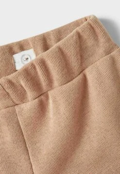 NAME IT Regular Fit - Trainingsbroek - Affogat -NAME IT Winkel 18fb2902c6484b84861346ec973770ee