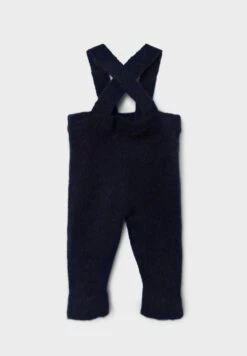 NAME IT Tuinbroek - Night Sky -NAME IT Winkel 196592dae35245cdb4f23864841a08de