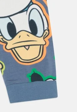 NAME IT Nbmjesi Mickey Wdi - Broek - Bluefin -NAME IT Winkel 1966c56c4f094af79c0daf124479b8b8