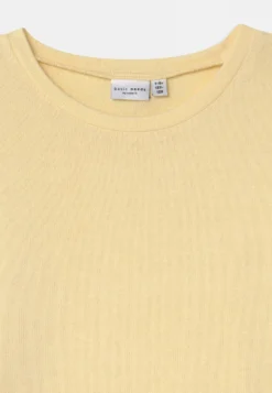 NAME IT Nkfvicti - Trui - Double Cream 5 NAME IT Nkfvicti - Trui - Double Cream -NAME IT Winkel 1a2a4c325c534763a728f327ac451447 scaled