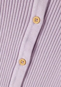 NAME IT Vest - Orchid Bloom -NAME IT Winkel 1a858fb87ed44393af6b74a187c2c659