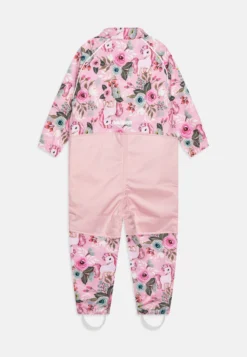 NAME IT Nmfalfa Floral - Regenbroek - Pink Nectar -NAME IT Winkel 1ac35f46b77444c6b362be1c4e244810 scaled