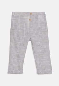 NAME IT Nbmhebos Pant - Broek - Dried Sage