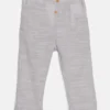 NAME IT Nbmhebos Pant - Broek - Dried Sage
