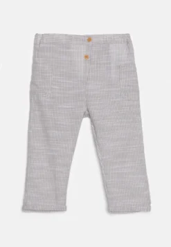 NAME IT Nbmhebos Pant - Broek - Dried Sage