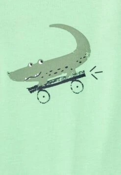 NAME IT Nbmforis 3 Pack - Jumpsuit - Bright White -NAME IT Winkel 1b12fe92079d4495bc3db3f3120120ea