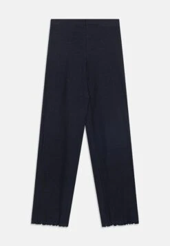 NAME IT Nkfvemma Set - Broek - Dark Sapphire 6 NAME IT Nkfvemma Set - Broek - Dark Sapphire -NAME IT Winkel 1b1772a9c69e4967ba51cb8536c80493