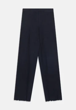 NAME IT Nkfvemma Set - Broek - Dark Sapphire 6 NAME IT Nkfvemma Set - Broek - Dark Sapphire -NAME IT Winkel 1b1772a9c69e4967ba51cb8536c80493 scaled